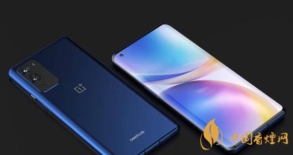 一加9pro和iqoo5區(qū)別對比測評(píng)詳情-哪款更值得入手