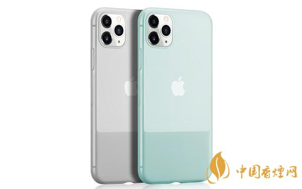 iphone13什么時(shí)候上市的？iphone13什么時(shí)候出最新消息2021