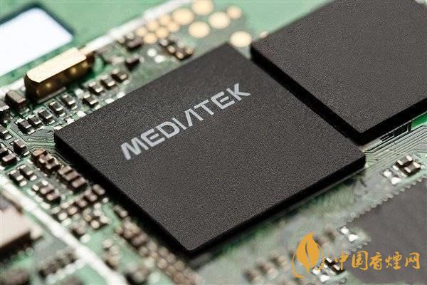 天璣1100和天璣1000+有什么區(qū)別 哪個(gè)更好？