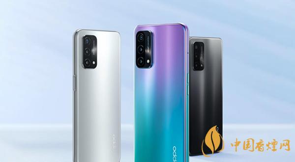 OPPOA93和OPPOK7X參數(shù)對比 哪款手機更值得入手