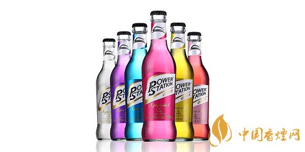 最新動力火車蘇打酒價格 2021動力火車蘇打酒怎么樣