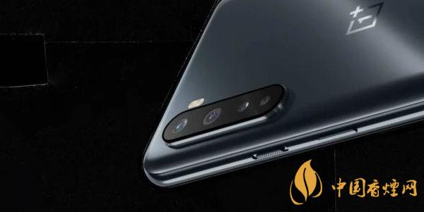 一加nordse參數(shù)價(jià)格 一加nordse中國(guó)上市時(shí)間