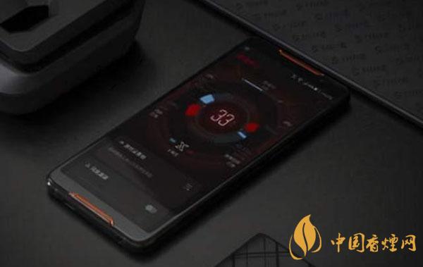 華碩ROG游戲手機(jī)4優(yōu)缺點全面盤點-性能怎么樣