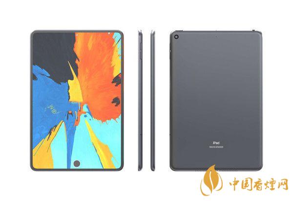 點(diǎn)擊圖片進(jìn)入下一頁(yè) \