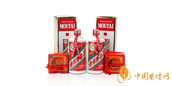 2021茅臺酒38度價(jià)格表 38度茅臺酒多少錢一瓶