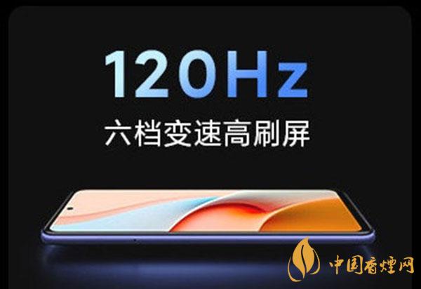 OPPOA55和紅米note9Pro哪款性價(jià)比更高-參數(shù)對比測評詳情