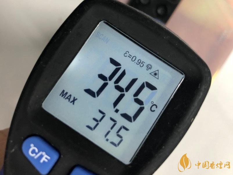 榮耀v40游戲性能實(shí)測(cè) 榮耀v40游戲性能怎么樣