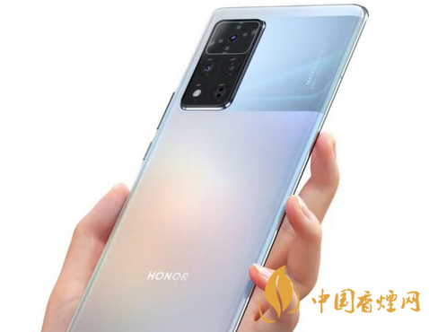 榮耀v40pro和小米10至尊紀(jì)念版參數(shù)對(duì)比測(cè)評(píng)詳情-哪個(gè)更值得購(gòu)買