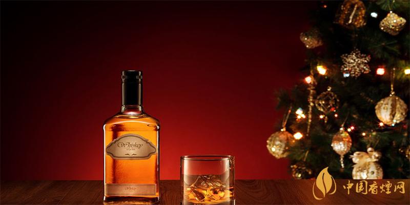 江津白酒價(jià)格表圖片 江津白酒價(jià)格多少錢？