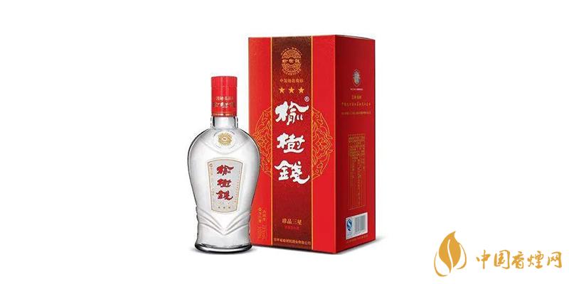 吉林白酒價格 吉林白酒價格表是多少？
