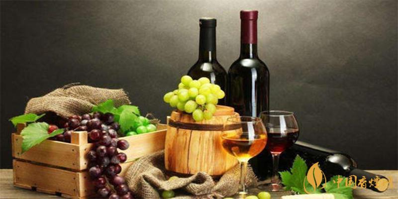 丹魄葡萄酒的價(jià)格 丹魄葡萄酒多少錢(qián)?