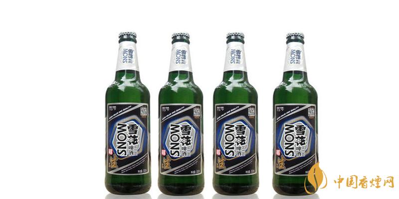 老雪花啤酒多少錢一箱 老雪花啤酒價格多少？