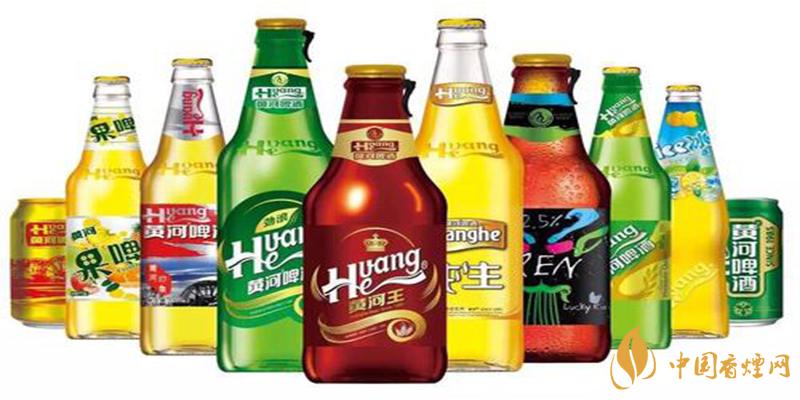 黃河啤酒價格表 黃河啤酒多少錢？