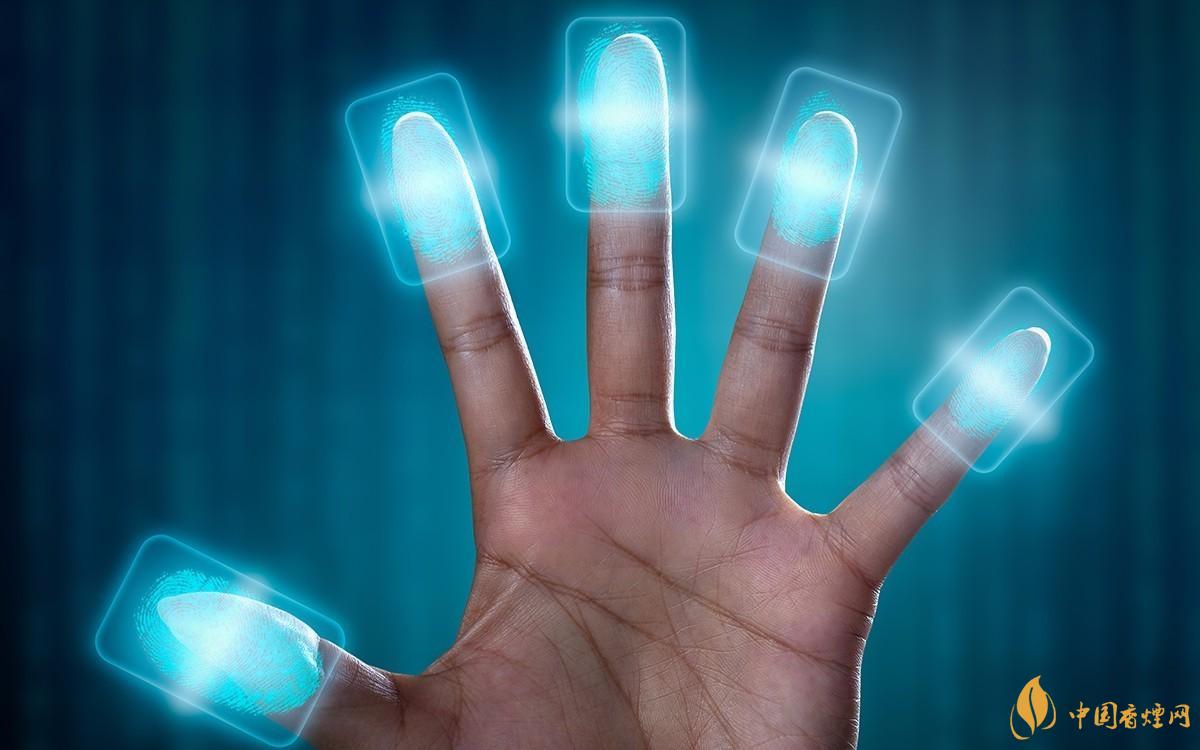 屏下光學(xué)指紋和指紋解鎖的區(qū)別，哪個(gè)好