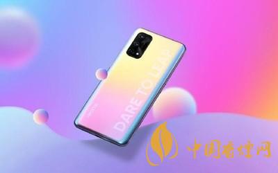 2000價位性的5G手機(jī)有哪些  2000價位5G性價比手機(jī)