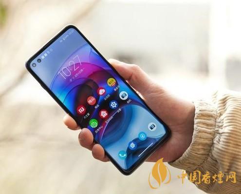 2000價位性的5G手機(jī)有哪些  2000價位5G性價比手機(jī)