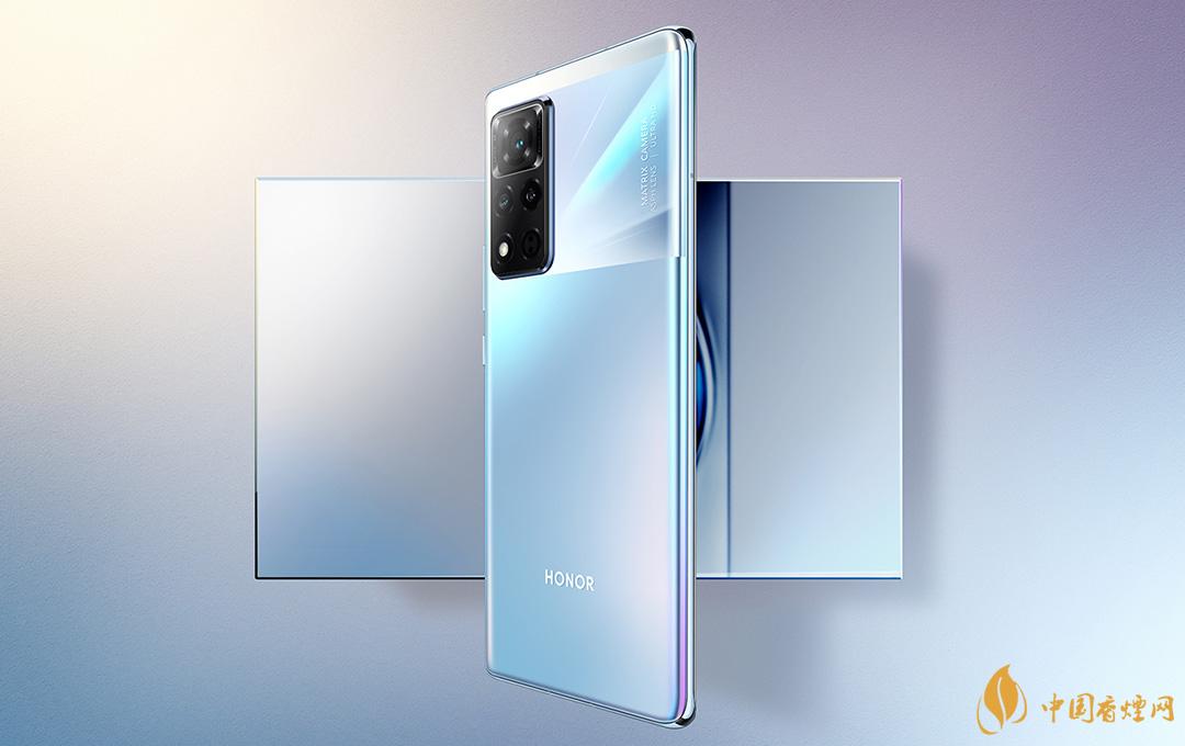 2021值得購(gòu)買(mǎi)的手機(jī)有哪些-2021值得購(gòu)買(mǎi)手機(jī)推薦