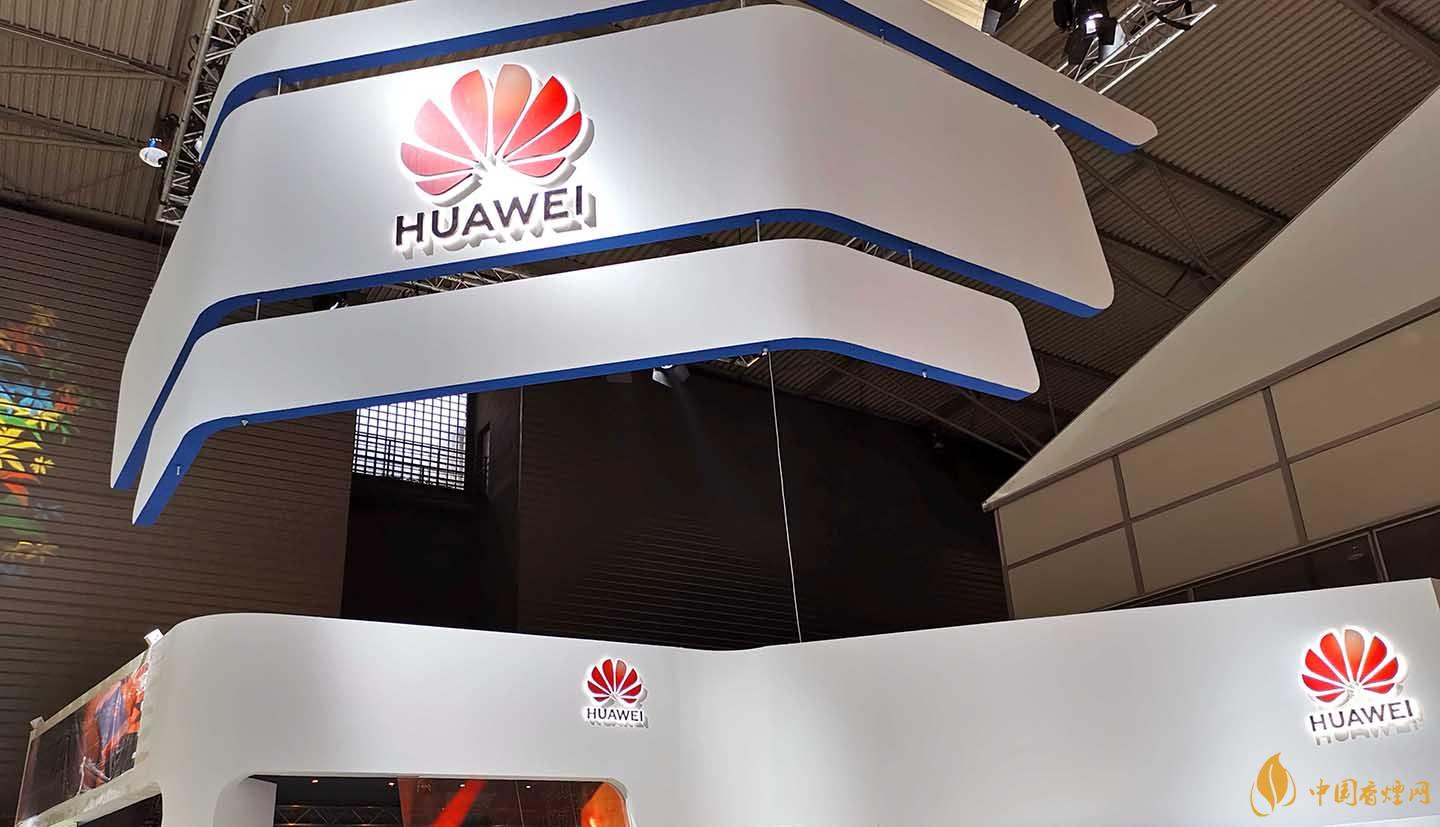 華為P50什么時(shí)候上市-華為P50最新消息