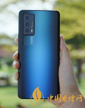 IQOOneo5和紅米k40哪個更好-IQOOneo5和紅米k40參數對比