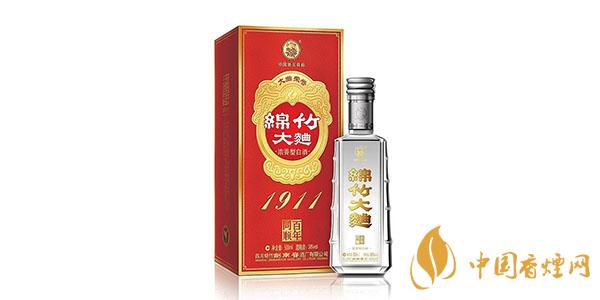 綿竹大曲酒百年同順價(jià)格 綿竹大曲酒百年同順52度多少錢一瓶