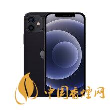 一加9Pro和蘋果12參數(shù)對比-一加9Pro和蘋果12哪個(gè)好