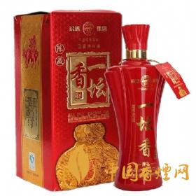 汾酒52度清香型酒價格 汾酒52度清香型酒價格大全