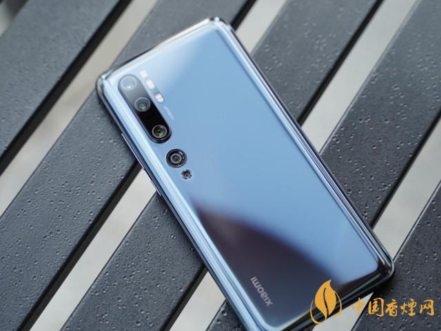 iqooz3Pro和小米11青春版參數(shù)對比-哪個(gè)更值得買