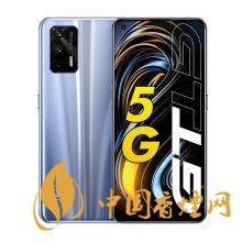 realmeGTNeo參數配置詳情-性能分析