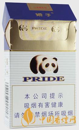 嬌子藍(lán)香煙價(jià)格表圖片2021 嬌子藍(lán)香煙多少錢一包