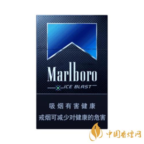 萬(wàn)寶路硬冰爵一條多少2025 萬(wàn)寶路硬冰爵怎么樣