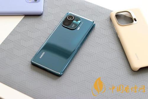 榮耀30pro+和小米11pro哪個好 小米手機(jī)11pro怎么樣