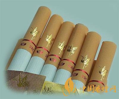 白沙軟精品多少錢(qián)一包 白沙軟精品最新價(jià)格2021