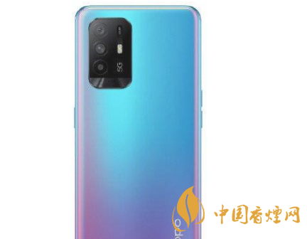 oppoa95手機(jī)價(jià)格 oppoa95多少錢(qián)