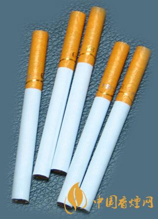 嬌子硬陽光多少錢一包 嬌子硬陽光香煙價格表圖一覽