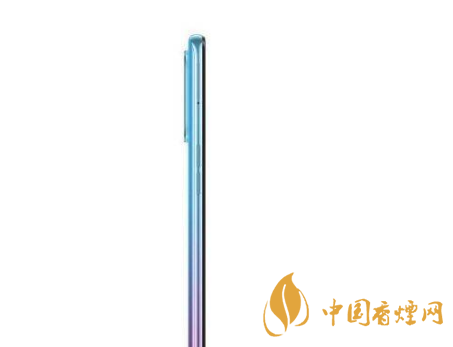 oppoa95手機(jī)價(jià)格 oppoa95多少錢(qián)