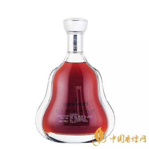 軒尼詩(shī)百樂(lè)廷干邑白蘭地價(jià)格2021 軒尼詩(shī)干邑白蘭地怎么樣