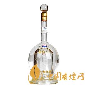 茅臺(tái)福滿天下酒52度多少錢(qián)2021  茅臺(tái)福滿天下價(jià)格大全