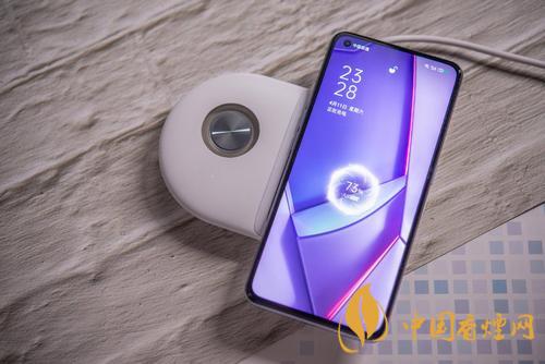 oppoace2手機(jī)參數(shù) oppoace2優(yōu)缺點