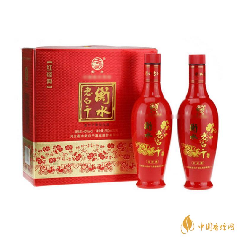 白酒有幾種香型，白酒香型分類及特點(diǎn)2021