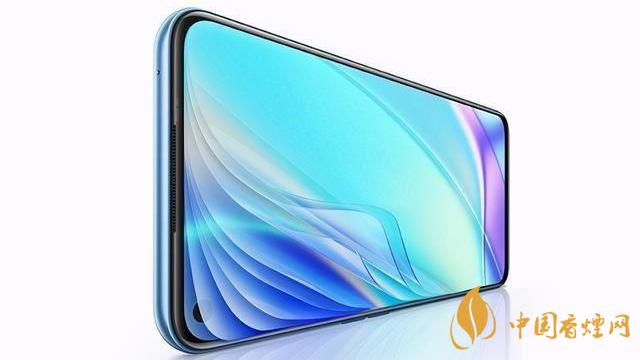 realmeQ3多久發(fā)布-realmeQ3發(fā)布會時間地址詳情