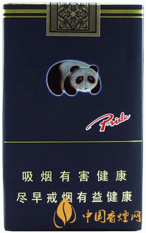 嬌子黑色軟包多少錢一包 嬌子黑香煙價(jià)格表大全