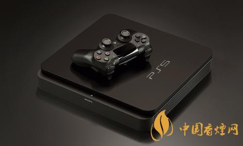 蘋果第二財(cái)季財(cái)報(bào)出爐 國行ps5售價曝光