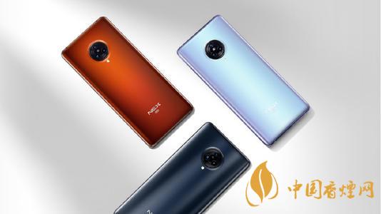 iQOONeo5活力版和紅米k40參數(shù)對(duì)比-哪款值得買