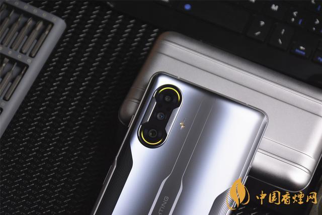 紅米k40游戲版評(píng)測 米k40游戲版值得買嗎