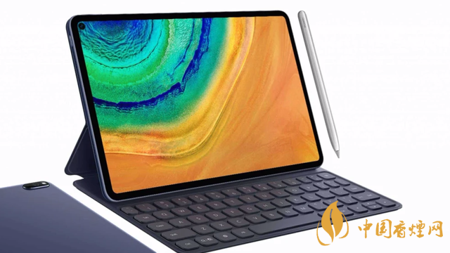 華為p50pro什么時候出來 華為p50pro會用到國產的鴻蒙系統(tǒng)嗎