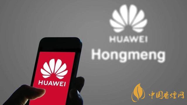 華為p50pro什么時候出來 華為p50pro會用到國產的鴻蒙系統(tǒng)嗎