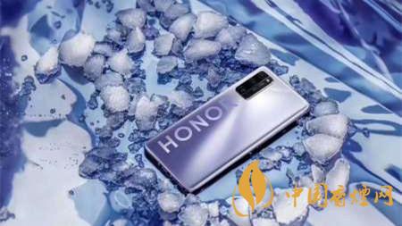 榮耀v40怎么樣值得買(mǎi)嗎 榮耀v40會(huì)不會(huì)用鴻蒙系統(tǒng)