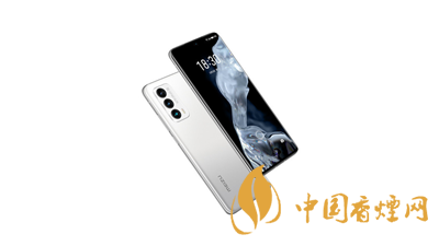 魅族 18 評(píng)測 魅族 18手機(jī)怎么樣