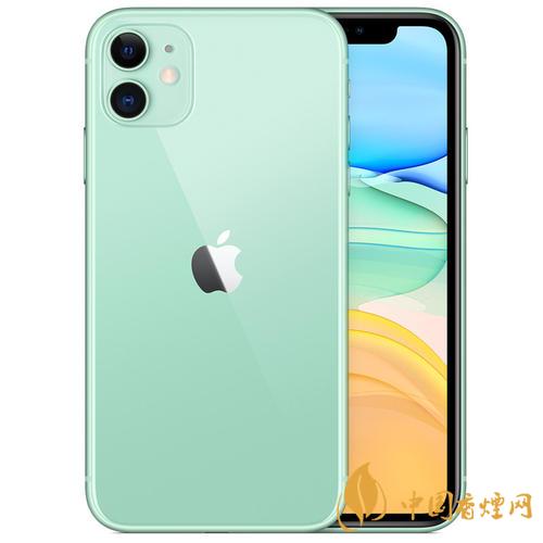 iphone11和一加8t怎么選-iphone11和一加8t對(duì)比