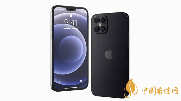 iphone13最新消息(5月15日)-iphone13概念機(jī)一覽